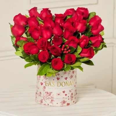 images/LISTAS/AMOR/LD104C-1.webp