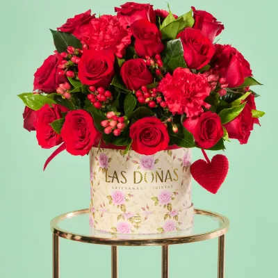 images/LISTAS/AMOR/LD107C-1.webp