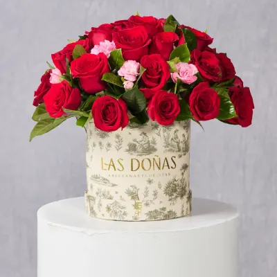 images/LISTAS/AMOR/LD117C-1.webp