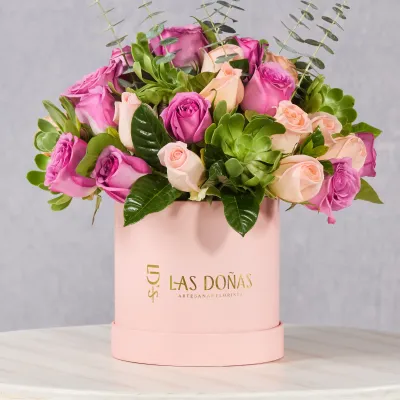 images/LISTAS/AMOR/LD119C-1.webp