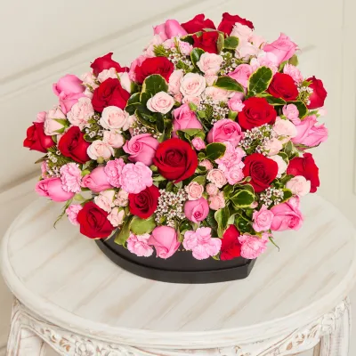 images/LISTAS/AMOR/LD123-1.webp