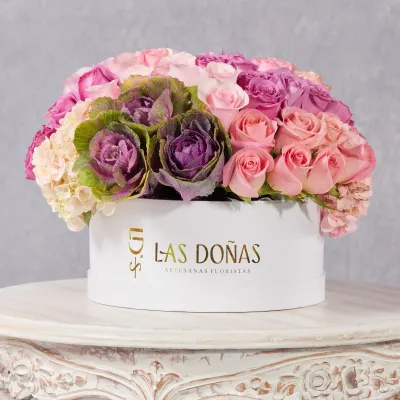 images/LISTAS/AMOR/LD129-1.webp