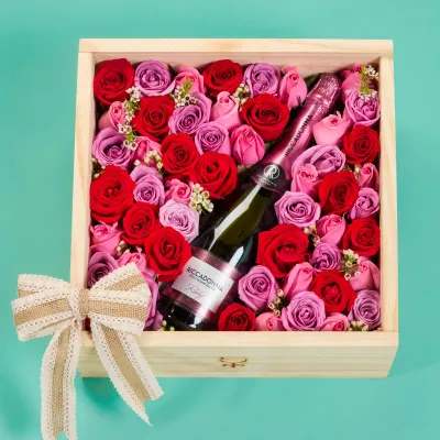 images/LISTAS/AMOR/LD130-1.webp