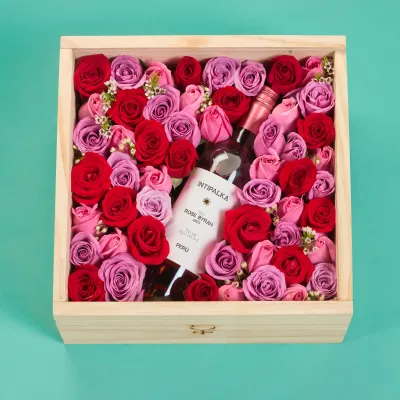 images/LISTAS/AMOR/LD131-1.webp