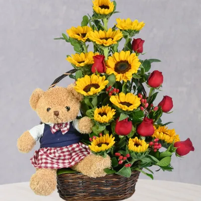 images/LISTAS/AMOR/LD175-1.webp
