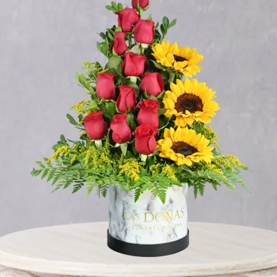 images/LISTAS/AMOR/LD177-1.webp