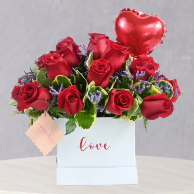 images/LISTAS/AMOR/LD178-1.webp