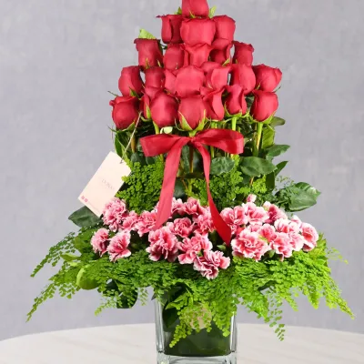 storage/images/productos/HrvDR1uw7v_78_3_11zon.webp