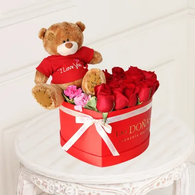 storage/images/productos/JFmdpEEF95_141_6_11zon.webp
