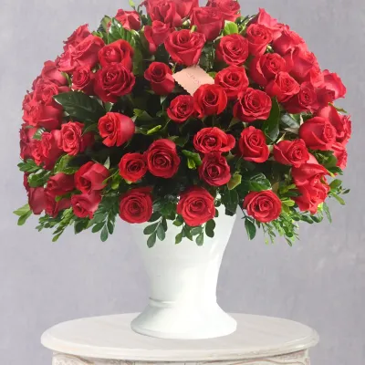 storage/images/productos/p0IlY1mXzj_79_4_11zon.webp